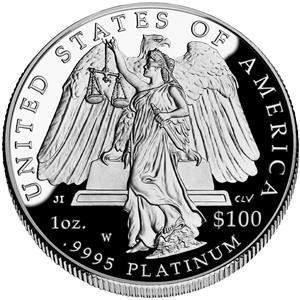 ounce [fl oz] [imperial, fluid]